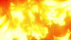 Rating: Safe Score: 704 Tags: animated character_acting effects explosions fighting fire missiles my_hero_academia my_hero_academia_movie_1:_two_heroes norimitsu_suzuki smears smoke sparks vehicle User: ken