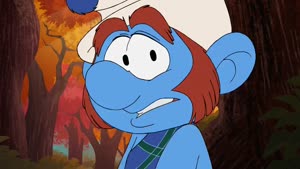 Rating: Safe Score: 6 Tags: animated artist_unknown character_acting the_smurfs_the_legend_of_smurfy_hollow western User: MalcmanIsHere