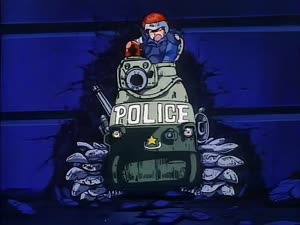 Rating: Safe Score: 3 Tags: animated artist_unknown debris dominion_tank_police dominion_tank_police_series effects explosions smoke User: silverview
