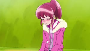 Rating: Safe Score: 110 Tags: animated character_acting crying effects fabric happinesscharge_precure! liquid precure remake yuki_hayashi User: Ashita