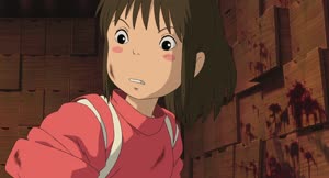 Rating: Safe Score: 152 Tags: animated character_acting creatures effects liquid mariko_matsuo running spirited_away User: silverview