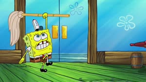 Rating: Safe Score: 26 Tags: animated artist_unknown character_acting smears spongebob_squarepants western User: ChickenThunderHorse