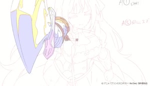 Rating: Safe Score: 70 Tags: animated character_acting genga princess_connect_re:dive princess_connect_re:dive_season_2 princess_connect_re:dive_tv production_materials rui2 smears User: Iluvatar
