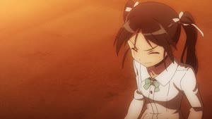 Rating: Safe Score: 35 Tags: animated character_acting running ryo_araki strike_witches:_road_to_berlin world_witches_series User: Gobliph
