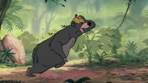 Rating: Safe Score: 10 Tags: animals animated character_acting creatures debris effects hal_ambro the_jungle_book walt_stanchfield western User: Nickycolas