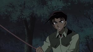 Rating: Safe Score: 7 Tags: animated artist_unknown detective_conan detective_conan_movie_7:_crossroad_in_the_ancient_capital effects fighting User: DruMzTV