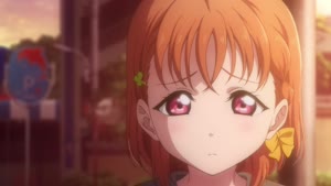 Rating: Safe Score: 12 Tags: animated artist_unknown character_acting effects fabric hair liquid love_live!_series love_live!_sunshine!! running User: Omar95