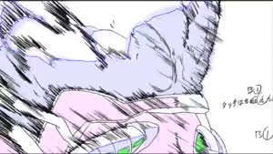 Rating: Safe Score: 263 Tags: animated cedric_herole effects genga my_hero_academia production_materials User: Juresi