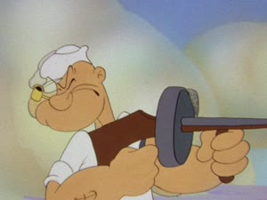 Rating: Safe Score: 9 Tags: animated ben_solomon character_acting effects popeye_the_sailor presumed smoke western User: WHYx3