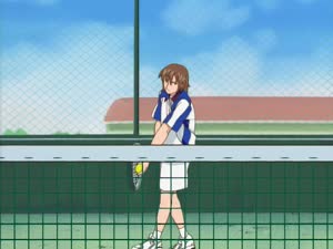Rating: Safe Score: 12 Tags: animated artist_unknown prince_of_tennis sports User: Zipstream7