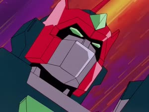 Rating: Safe Score: 46 Tags: animated brave_series effects explosions fighting impact_frames masaaki_iwane mecha presumed smears the_brave_express_might_gaine User: DaiDark