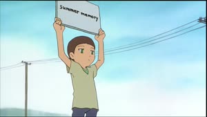 Rating: Safe Score: 23 Tags: animated artist_unknown character_acting digimon digimon_adventure digimon_adventure_02:_digimon_hurricane_touchdown/transcendent_evolution_the_golden_digimentals User: HIGANO
