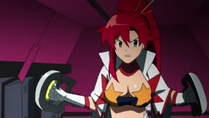 Rating: Safe Score: 175 Tags: animated artist_unknown effects explosions fighting impact_frames mecha missiles ryo-timo tengen_toppa_gurren_lagann tengen_toppa_gurren_lagann_series User: PurpleGeth