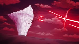Rating: Safe Score: 27 Tags: animated beams effects shingo_fujisaki strike_witches:_road_to_berlin world_witches_series User: Grumo
