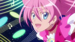 Rating: Safe Score: 20 Tags: animated artist_unknown character_acting effects precure precure_all_stars:_haru_no_carnival User: Ashita