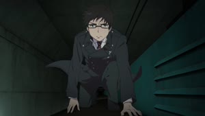 Rating: Safe Score: 12 Tags: animated ao_no_exorcist_series ao_no_exorcist_the_movie artist_unknown character_acting User: ender50