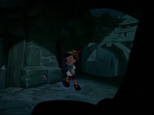 Rating: Safe Score: 0 Tags: animated character_acting harvey_toombs pinocchio running western User: Nickycolas