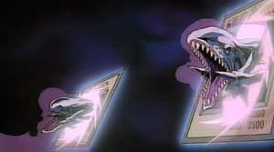 Rating: Safe Score: 0 Tags: animated artist_unknown beams creatures effects lightning yu-gi-oh! yu-gi-oh!_(1998) yu-gi-oh!_the_movie_(1998) User: Kogane
