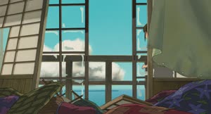 Rating: Safe Score: 142 Tags: animated character_acting creatures effects flying liquid spirited_away yuichi_tanaka User: silverview