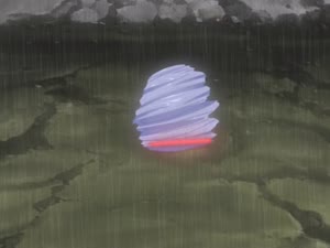 Rating: Safe Score: 101 Tags: animated chiyuki_tanaka debris effects lightning naruto naruto_(2002) presumed smoke wind User: PurpleGeth
