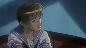 Rating: Safe Score: 32 Tags: animated character_acting escaflowne_(movie) hiroto_tanaka the_vision_of_escaflowne User: PurpleGeth