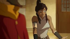 Rating: Safe Score: 66 Tags: animated artist_unknown avatar_series character_acting the_legend_of_korra the_legend_of_korra_book_one western User: magic