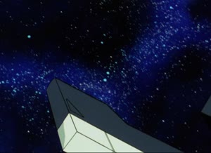 Rating: Safe Score: 10 Tags: animated artist_unknown beams effects explosions fighting gundam mecha mobile_suit_zeta_gundam mobile_suit_zeta_gundam_(tv) smoke User: GKalai