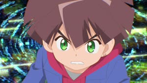 Rating: Safe Score: 54 Tags: animated beams digimon digimon_ghost_game effects explosions nobuhiro_nagata smears User: ken