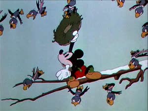 Rating: Safe Score: 16 Tags: alpine_climbers animals animated character_acting creatures fighting flying grim_natwick mickey_mouse smears western User: Nickycolas