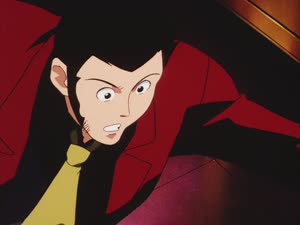 Rating: Safe Score: 18 Tags: animated artist_unknown crowd effects fighting lupin_iii lupin_iii_walther_p-38 running smears smoke User: PurpleGeth