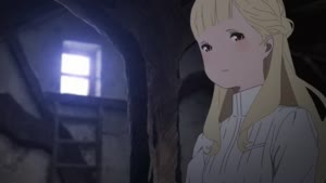 Rating: Safe Score: 40 Tags: animated artist_unknown character_acting maquia_-_when_the_promised_flower_blooms User: PaleriderCacoon