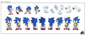 Rating: Safe Score: 42 Tags: character_design production_materials settei sonic_origins sonic_the_hedgehog tyson_hesse User: ender50