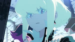 Rating: Safe Score: 214 Tags: animated character_acting effects hair ice ichigo_kanno promare smears smoke User: PurpleGeth