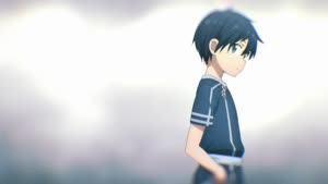 Rating: Safe Score: 99 Tags: animated character_acting shingo_adachi sword_art_online_alicization sword_art_online_series User: N4ssim