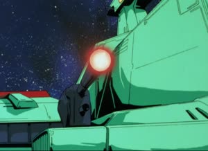 Rating: Safe Score: 11 Tags: animated artist_unknown beams effects fighting gundam mecha mobile_suit_zeta_gundam mobile_suit_zeta_gundam_(tv) vehicle User: GKalai