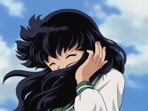 Rating: Safe Score: 29 Tags: animated artist_unknown hair inuyasha inuyasha_(tv) User: Bloodystar