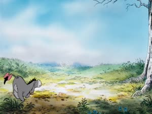 Rating: Safe Score: 6 Tags: animals animated artist_unknown character_acting creatures effects liquid the_many_adventures_of_winnie_the_pooh western winnie_the_pooh winnie_the_pooh_and_the_honey_tree User: Nickycolas