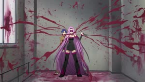 Rating: Safe Score: 17 Tags: animated artist_unknown effects fate_series fate/stay_night liquid User: Mar