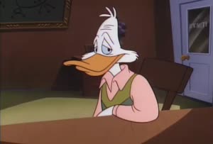Rating: Safe Score: 14 Tags: animated artist_unknown character_acting crying darkwing_duck western User: Vic