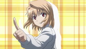 Rating: Safe Score: 143 Tags: animated artist_unknown carnival_phantasm character_acting dancing fate_series performance User: LightArrowsEXE