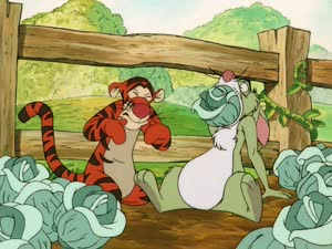 Rating: Safe Score: 12 Tags: animals animated artist_unknown character_acting creatures the_new_adventures_of_winnie_the_pooh western User: Amicus
