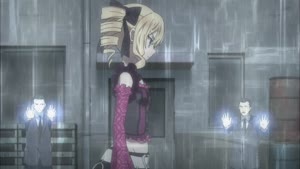 Rating: Safe Score: 2 Tags: animated artist_unknown effects tokyo_ravens User: Wildheart