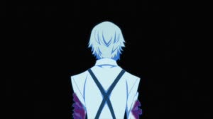 Rating: Safe Score: 34 Tags: animals animated artist_unknown bungou_stray_dogs bungou_stray_dogs_dead_apple creatures User: PurpleGeth