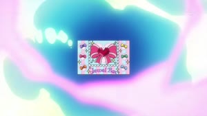 Rating: Safe Score: 1 Tags: animated creatures effects jewelpet_happiness jewelpet_series masao_okubo presumed User: bookworm