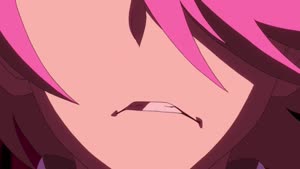 Rating: Safe Score: 586 Tags: animated bahi_jd character_acting concrete_revolutio_choujin_gensou effects fire smears User: Quizotix