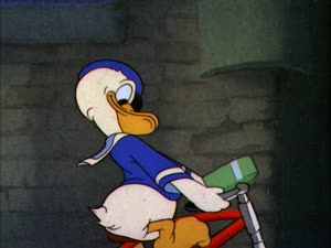 Rating: Safe Score: 15 Tags: animated character_acting dancing daniel_mcmanus donald_duck donald's_lucky_day ed_love jack_hannah johnny_cannon performance rotation smears vehicle walk_cycle western User: itsagreatdayout
