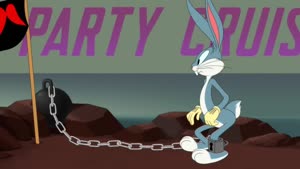 Rating: Safe Score: 0 Tags: animals animated artist_unknown character_acting creatures looney_tunes looney_tunes_cartoons western User: Ovatz