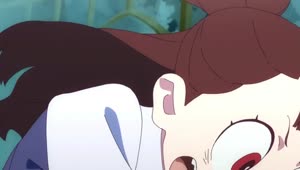 Rating: Safe Score: 88 Tags: animated character_acting little_witch_academia little_witch_academia:_chamber_of_time_(video_game) presumed shouta_sannomiya smears User: Bloodystar