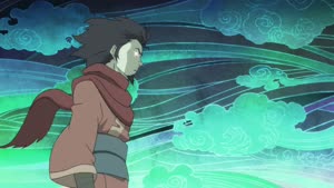 Rating: Safe Score: 155 Tags: animated avatar_series debris effects fighting fire han_chung_il liquid presumed smears smoke the_legend_of_korra the_legend_of_korra_book_two western wind User: SakugaDaichi