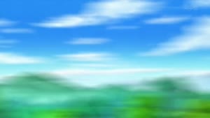 Rating: Safe Score: 74 Tags: aito_ohashi animated beams character_acting creatures effects explosions fighting hair impact_frames liquid pokemon pokemon_xy smears smoke User: CookieficationJ